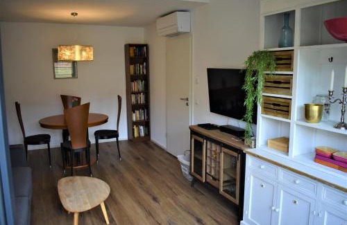 Handschuhsheim Apartment | Heiligenbergblick