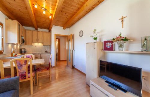 Laces Apartment | Heiligenhof