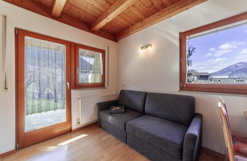 Laces Apartment | Heiligenhof