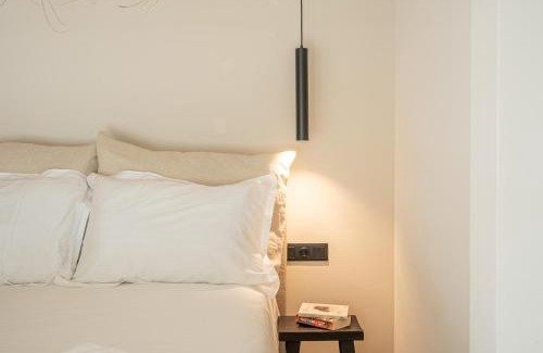 Playas del Palo Apartment | Heima on the Beach