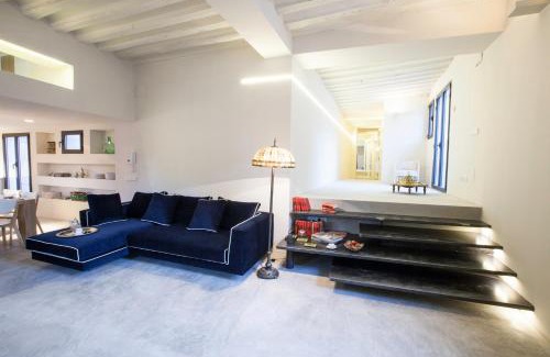 Barrio de La Latina Apartment | Heima Plaza Mayor - Latina 32