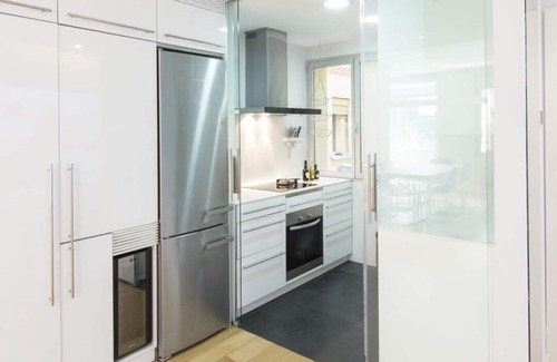 Ibiza Apartment | Heima Retiro Park-Ibiza