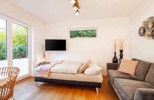 Scharbeutz House | Heimathafen