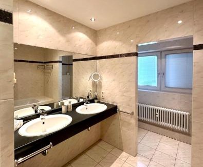 Hinterzarten Apartment | Heimatstub' Hinterzarten