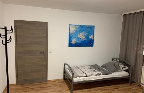 Heinsberg Apartment | Heinsberg City