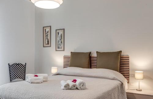 Sesto Fiorentino Apartment | Hela - Sweet Dreams in Florence
