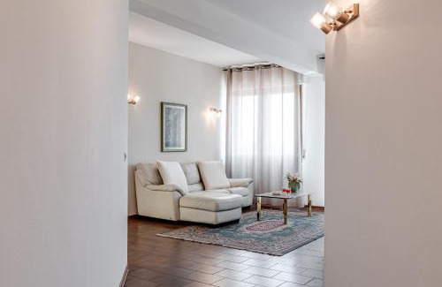 Sesto Fiorentino Apartment | Hela - Sweet Dreams in Florence
