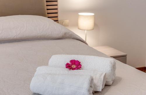 Sesto Fiorentino Apartment | Hela - Sweet Dreams in Florence