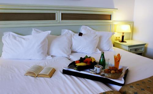 Sunny Beach Resort | Helena Park - Ultra All Inclusive