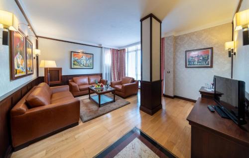 Sunny Beach Resort | Helena Sands