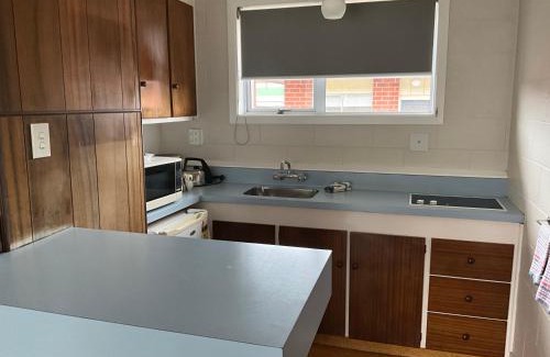 Balclutha Hotel | Helensborough Motor Inn