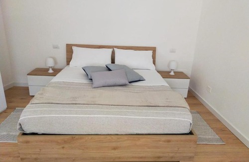 Assemini House | Helianthus