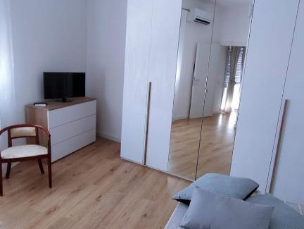 Assemini House | Helianthus
