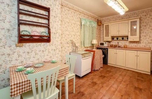 Nasr City Apartment | Heliopolis Boutique @ City Stars “3 BR Apt"