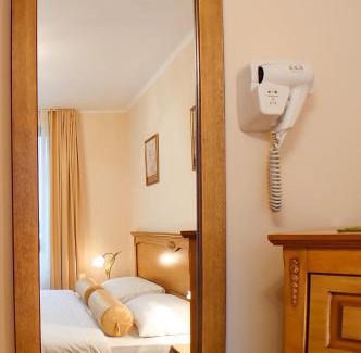 Yurta Apartment | Helios 350m from the beach