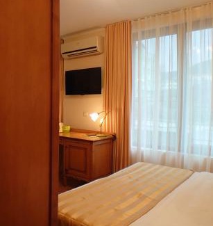 Yurta Apartment | Helios 350m from the beach