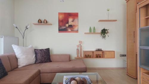 Rinchnach Apartment | Helle, lichtdurchflutete Ferienwohnung im Herzen des Bayerischen Waldes, Nationalparknähe