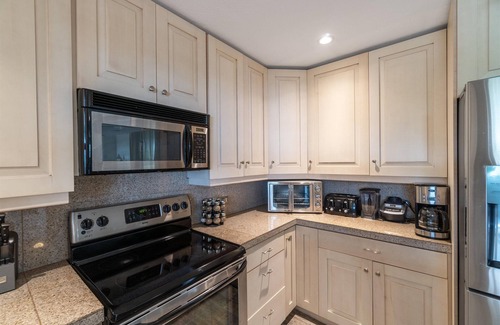 Big Pine Key House | Hellenga Haven | Amazing 3 bed/3 bath waterfront retreat with pool & dockage on Big Pine Key