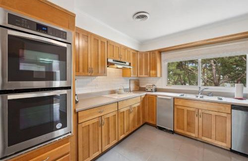 Debordieu Colony House | Hellenic Haven home