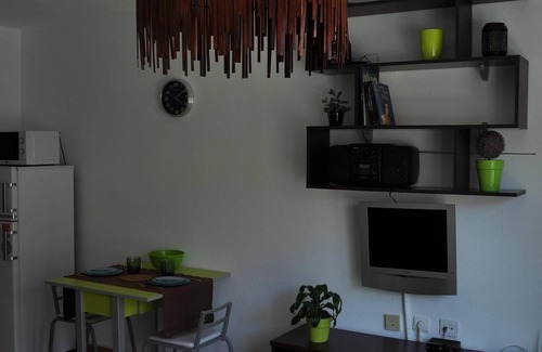 Corralejo Apartment | HELLO CORRALEJO FUERTEVENTURA WIFI FREE TWO MINUTES FROM THE SEA