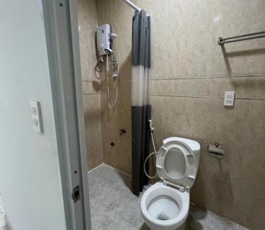 Bien Hoa Hotel | Hello Hotel
