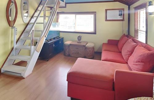 Galveston House | Hello Sunshine
