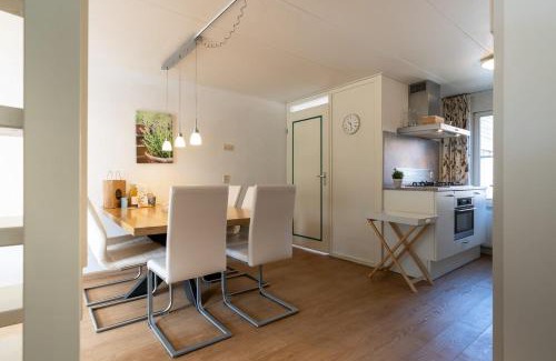 Zanddijk House | Hello Zeeland - vakantiewoning Buiten de Veste 36