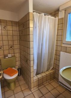 Studen House | Hello Zimmer