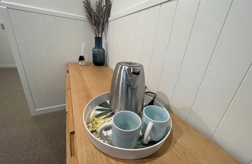 Arrowtown House | Helms Court Family Home