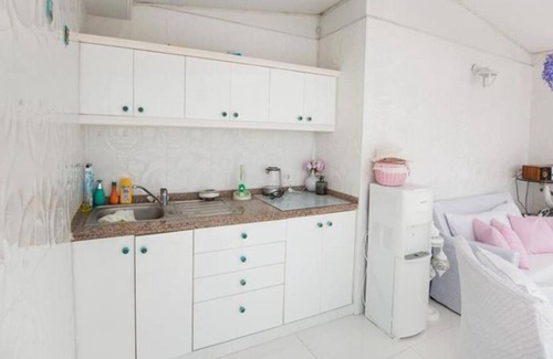 Taksim House | HELMY GROUP HOUSE SUITES