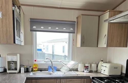 Selsey House | Helping you make memories that last a lifetime.