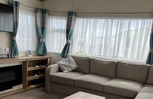 Selsey House | Helping you make memories that last a lifetime.