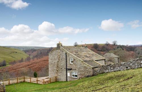 Fremington House | Helwith Cottage - Ukc3455
