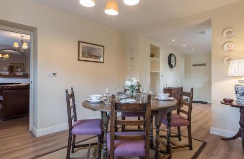Fremington House | Helwith Cottage - Ukc3455