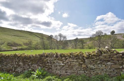 Fremington House | Helwith Cottage - Ukc3455
