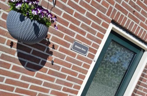 Municipality of Drechterland House | Hemmer Hoeve