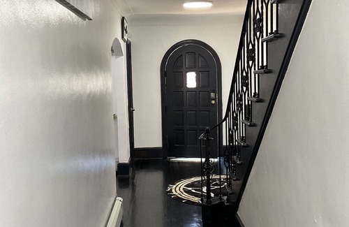 Hempstead Apartment | Hempstead 1Bedroom w/Private Terrace