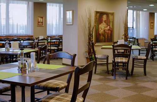 Lozenets Hotel | Hemus Hotel Sofia