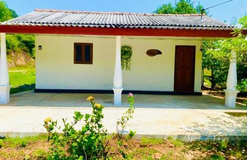 Kataragama Villa | Hena Villas