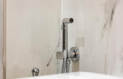 West Hendon Apartment | Hendon Studio At Tube Station