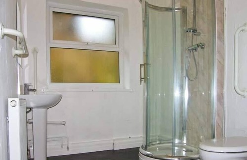 Denbigh Cottage | Hendre Aled Cottage 1