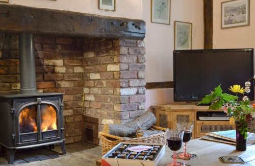 Cowbeech House | Henley Bridge Holiday Cottage