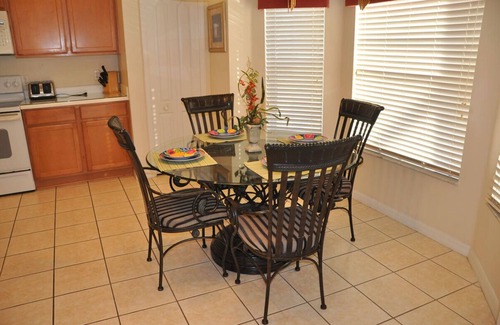 West Haven House | Henley Park Vacation Home near Disney, Orlando