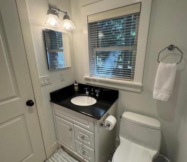 The Pines House | Henlopen avenue 164 2