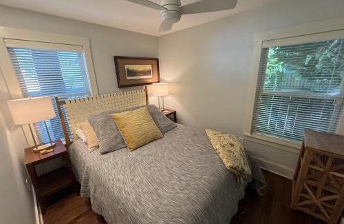 The Pines House | Henlopen avenue 164 2