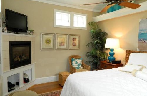 The Pines House | Henlopen avenue 60