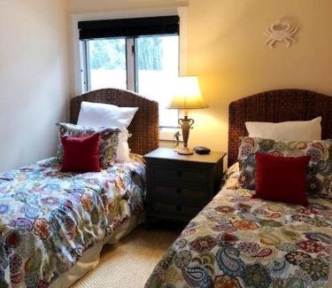 The Pines House | Henlopen avenue 60