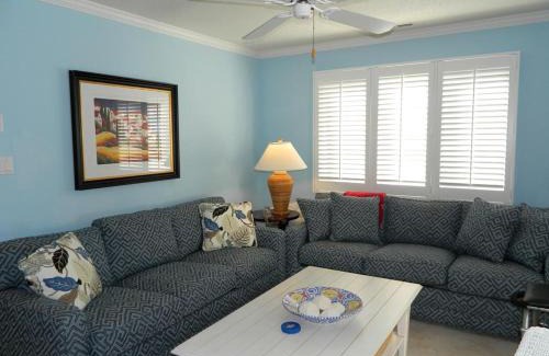 The Pines House | Henlopen avenue 60