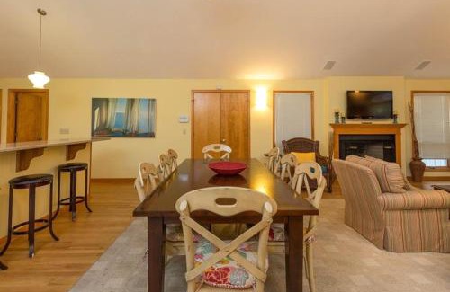The Pines House | Henlopen avenue 62