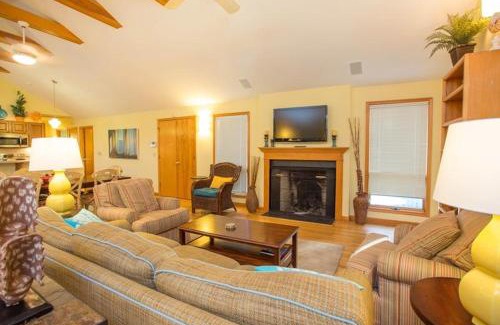 The Pines House | Henlopen avenue 62
